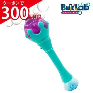 _300~OFFN[|zz^11/27`11/30 23:59܂ŁyLO1ʁz V{ d  XeBbN @ XebL qǂ V{ʋ@ }WbN ou ߋ V{    2WAY  t1