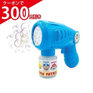 _300~OFFN[|zz^11/27`11/30 23:59܂ŁyLO1ʁzpEpg[ pEpg qǂ  V{ d  V{ʋ@ ߋ V{  ouK ou[J[ t