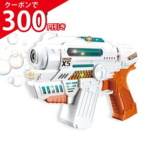 _300~OFFN[|zz^ V{  d  V{ʋ@ ouK TEhK   e sXg t2{t ^ ֗ ^N LED  @ ڂ񂾂  a