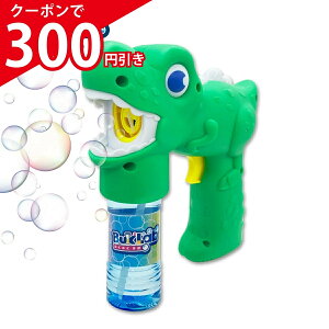 _300~OFFN[|zz^ V{ d  ouK t1{t tꂵȂI ^ ֗ ^N  @ ڂ񂾂  a[BukBukLAB(ԂԂ{)]