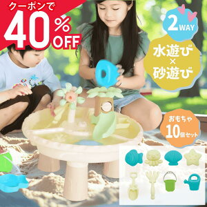 _40%OFFN[|^ĕŏISALE!!9/30܂ 2WAY EH[^[e[u V e[u O  The[u  V V Zbg ߋ LbY qǂ q xr[ Ԃ r[