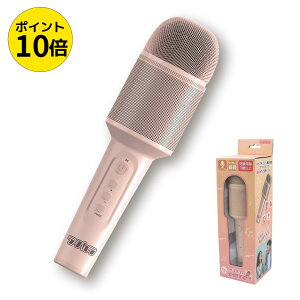 y2{łz ƒp JIP }CN qǂ bluetooth Android iPhone CX Xs[J[ GR[ Aj  yĐ LbY}CN nEB