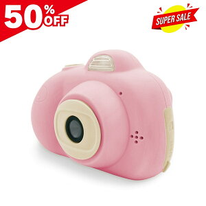 _X[p[SALE50OFF^6580~3290~ LbYJ qp }J gCJ fW^J fWJ 1200f qǂ ̎q j̎q  8GB SDJ[h 400mAh obe[ 3`9 a 