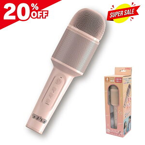 _X[p[SALE20OFF^3680~2944~y2{łz ƒp JIP }CN qǂ bluetooth Android iPhone CX Xs[J[ GR[ Aj  yĐ LbY}CN nEB 