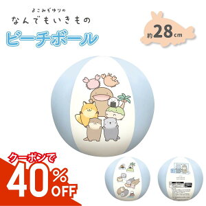 _40%OFFN[|^ĕŏISALE!!9/30܂ r[`{[ 28cm Ȃł v[ V 킢 Ȃ C  C   x_ ObY r[`   ǂ ̎q j̎q