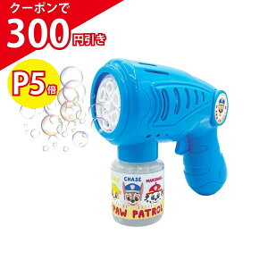 _Black Friday300~OFFN[|+P5{^yLO1ʁzpEpg[ pEpg qǂ  V{ d  V{ʋ@ ߋ V{  ouK ou[J[ tꂵ