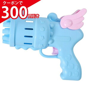 _300~OFFN[|zz+P2{^ V{ d Vg̉H 킢 ouK 10 t1{ g[t y170g ^ ֗ ʃou}V[  ڂ񂾂 @ NX}Xv[