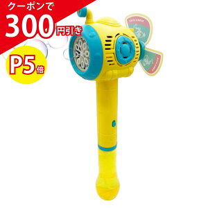 _Black Friday300~OFFN[|+P5{^yLO1ʁzV{ XeBbN d  V{ʋ@ ߋ V{   ouK   2WAY   vy t1{t LE