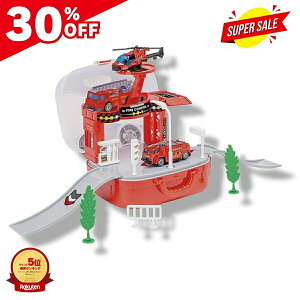 _X[p[SALE30OFF^2380~1666~ DIY ł ً}ԗ Xe[V  h wRv^[ pgJ[ ~}  ǂ