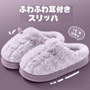 yyVX[p[SALESi50%OFFIz[V[Y Aj}  {A k ~ Xbp [V[Y   ~ g   ₦΍ 킢