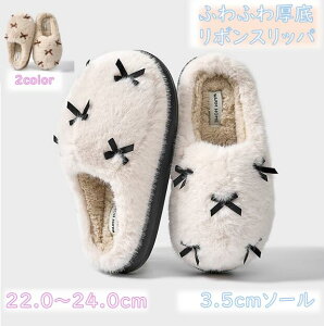 y1130܂œXOPENLy[ISi50%OFFIz{Xbp t@[ ~ {A t@[T_ fB[X T_ Xb| [V[Y { {AXbp h 