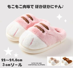 yyVX[p[SALESi50%OFFIz˂Xbp Xbp [V[Y L L LXbp@  ~ g   ₦΍ k 킢 qp 