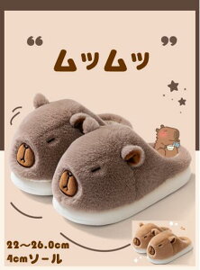 yyVX[p[SALESi50%OFFIzJsoXbp Aj} [V[Y [Xbp p {AXbp t@[ ӂӂ  ~ g   ₦΍ 