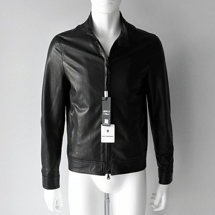 楽天市場】《 国内正規品 》【 EMMETI 】 エンメティ JURI ユリ NAPPA 