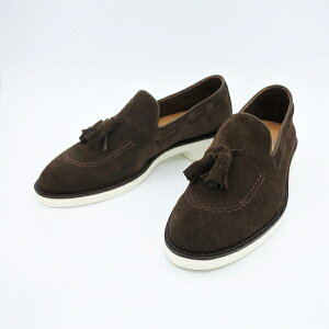 y WH z _uGC` ӂɂj V[Y kXJ[t XG[h ACjO ^bZ [t@[ Y [WHF-002J-COFxWHT]