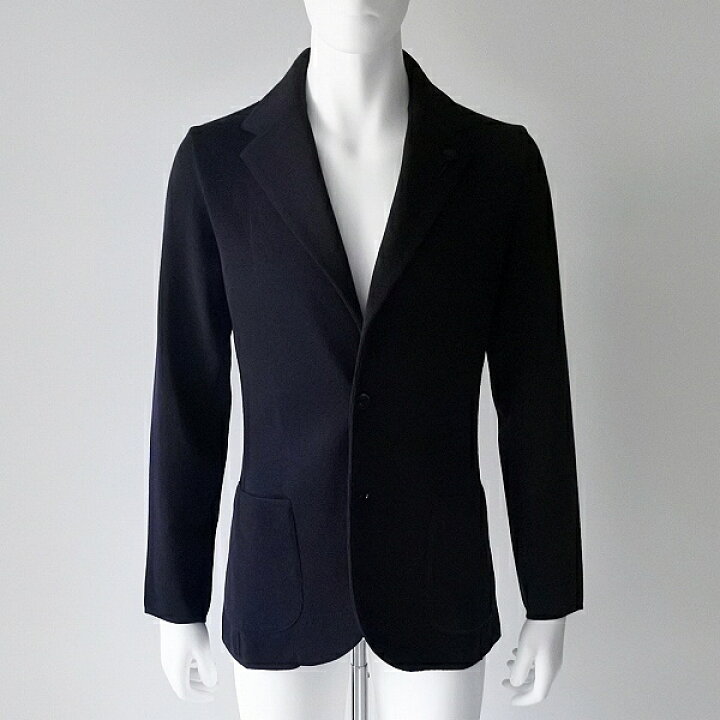 楽天市場】《 国内正規品 》【 LARDINI 】 ラルディーニ NEW 