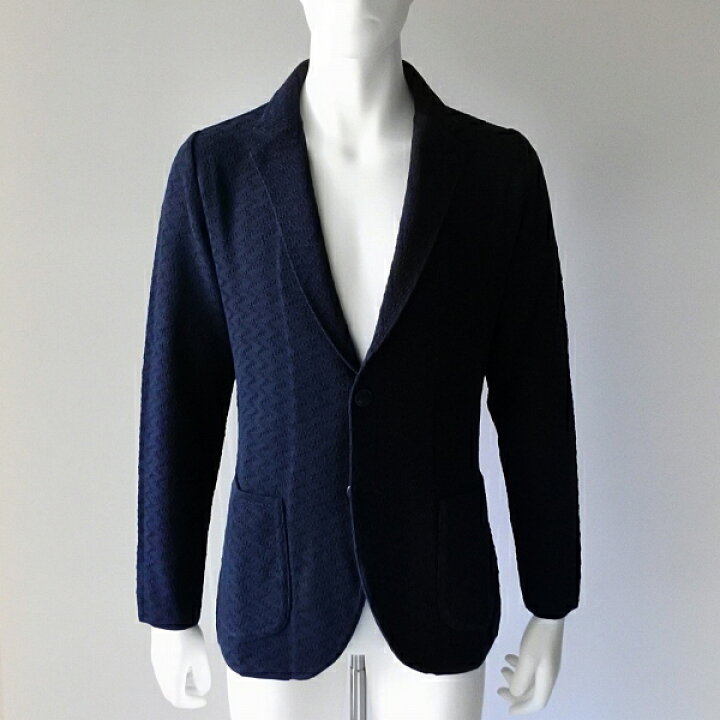 楽天市場】《 国内正規品 》【 LARDINI 】 ラルディーニ メタル 
