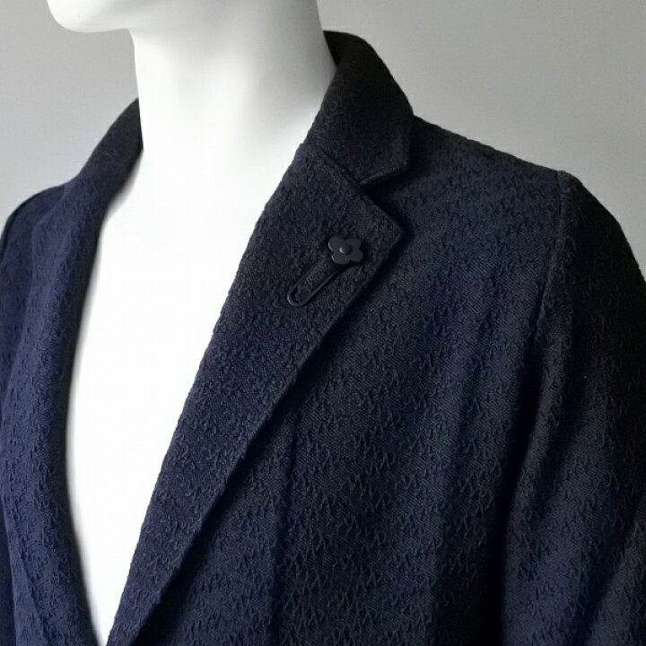 楽天市場】《 国内正規品 》【 LARDINI 】 ラルディーニ メタル 