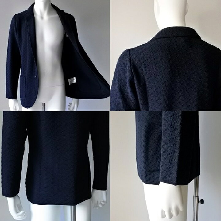 楽天市場】《 国内正規品 》【 LARDINI 】 ラルディーニ メタル 