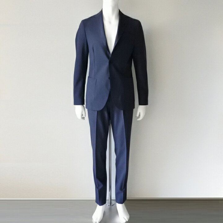 楽天市場】46サイズ《 スーツ 》《 国内正規品 》【 LARDINI 