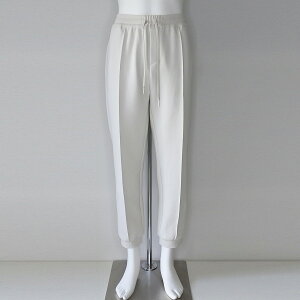 �s �������K�i �t�s �Z�b�g�A�b�v �Ή��t�y DUNO �z �f���m �_���{�[���f�ޕ� �s���^�b�N �X�E�F�b�g �X�G�b�g �W���O �p���c �I�[���V�[�Y�� �����Y [619-GLONE14-26-IVO]