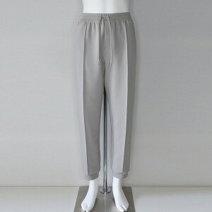 �s �������K�i �t�s �Z�b�g�A�b�v �Ή��t�y DUNO �z �f���m �_���{�[���f�ޕ� �s���^�b�N �X�E�F�b�g �X�G�b�g �W���O �p���c �I�[���V�[�Y�� �����Y [619-GLONE14-406-GRY]