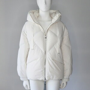 s  Ki ty DUNO z fm PEGGIE yM[ RN[ V[g _E WPbg tH~ fB[X [5259-PEGGIE01-0002-OFF]