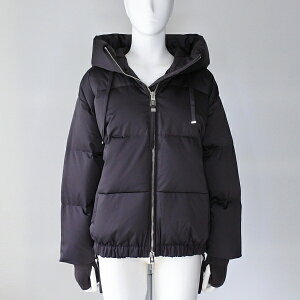 s  Ki ty DUNO z fm HEKA wJ PEGGIE yM[ RN[ V[g _E WPbg tH~ fB[X [5259-HEKAM09-0239-DBRW]