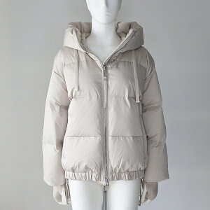 s  Ki ty DUNO z fm HEKA wJ PEGGIE yM[ RN[ V[g _E WPbg tH~ fB[X [5259-HEKAM09-0020-LBGE]