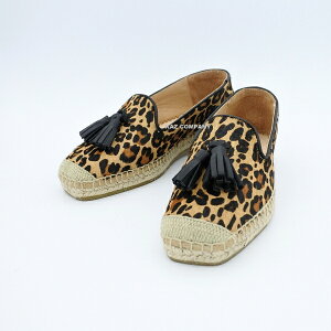 30%OFFy KANNA zJi XyC nR Ip[h ^bZ Xb| GXph[ V[Y tďH fB[X [25KV25104]