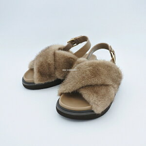 20%OFFy ATELIER BRUGGE zAgGu[W t@[ NX T_ tH~ fB[X [25KS-62-BRW]