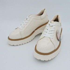 y Haccccy z nbV[ y L v Gi  [XAbv V[Y I[V[Y fB[X [HY-002-IVO]