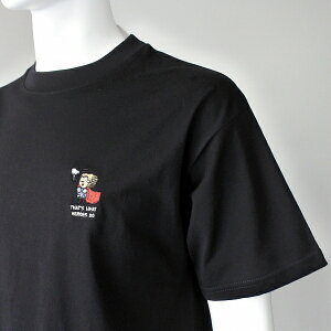 s Ki ty KO SAMUI zR TC C^A M[tBbg }CeBE\[ hJ TVc I[V[Y Y [YS-KMTP-S545-BLK]