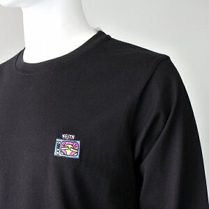 s Ki ty KO SAMUI zR TC C^A M[tBbg L[XwO hJ  TVc I[V[Y Y [YS-KMTL-S554-BLK]