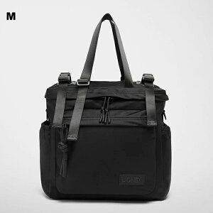 �s �������K�i �t�y DONE! �z�_�[�� East+West Nylon M �C�[�X�g+�E�F�X�g �i�C���� �o�b�N�p�b�N �����b�N �n���h�o�b�O �V�����_�[�o�b�O �g�[�g�o�b�O BAG �j�����p [ZAEWRM001-NERO]