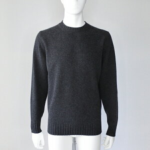 s Ki ty FILIPPO DE LAURENTIIS z tBb| f [eBX 7Q[W E[ JV~A JV~ N[lbN jbg tH~ Y [55210-GC3ML32-980-CGRY]