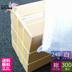 yƖp^Iz tFCX^I  n 240 I[pC 300 yzyƖpz ^I P[X̔ ܂Ƃߔ