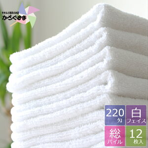 y220ztFCX^I  y12zyƖpzI[pC Ɩp^I ^IƖp ^I ei^I { | HX K\X^h ^I pC