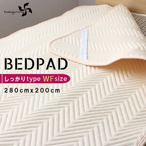 y|Cg10{Z[zxbgpbgyzWF xbgpbgTC@x[W@yCht@~[z280X200 @pbg@xbhpbh@xbhpbh@xbgpbh ȍ