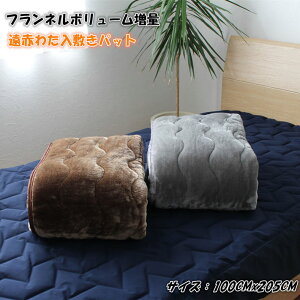 yzy~pbhztl{[ԕ~pbhyVOz100X205@ ~p @tl~pbg ~p~pbg tl~pbg  ~pbg~~pbg