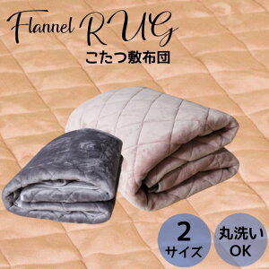 yzyOztlOy`zy`zJ[ybg@190X190@190X240@炩Z^[O@~