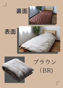 yzyJo[z|zcJo[ @ ~pzcJo[ t[X |ӂƂJo[ ~ӂƂJo[ ~p|zcJo[ ~p|ӂƂJo[ Jo[ 