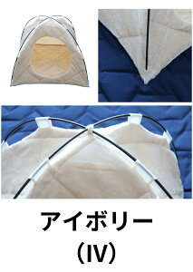 y|Cg10{Z[zyybg egzyybgnEXzLeg nEX ybg ybgxbh 􂦂  H ~ h[^ ybgxbh  t h[AEghA   L