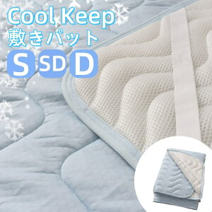 ~pbhynʑzPCM~pbgyVOz100X205yZ~_uz120X205@y_uz140X205 􂦂@ėp@ڐG⊴pbh@ЂQ@⊴~pbh@ڐG⊴