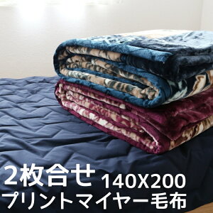 y2킹ѕzzܕtvg}C[ѕzyVOzѕz@_炩@{[Ղܕtѕz