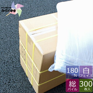 yƖp^Iz tFCX^I  n 180 I[pC 300 yz ^I P[X̔ ܂Ƃߔ Rbg