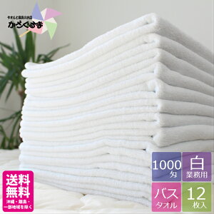 yzy1000zƖp oX^I  y12zn 傫 唻 GXeT e@ GXep GXe^I ڍ@ @  }bT[W St ze v  ^I ܂