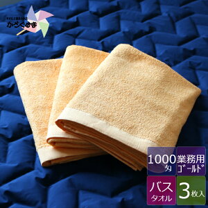 ynʑz y3zy1000zS[hoX^IZbg yƖpzy߁z n 傫 唻 GXeT e@ GXep GXe^I ڍ@ @  }bT[