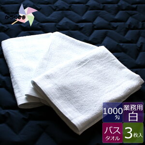 ynʑzy3zy1000zƖp oX^I yz Zbg n 傫 唻 GXeT e@ GXep GXe^I ڍ@ @  }bT[W St ze 