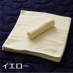 �y110��z�J���[�����ڂ�12������y��34x36cm�z